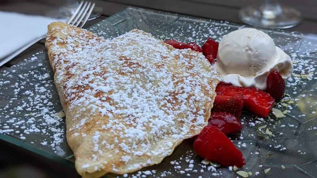 Weinkeller Postmeister von Hinüber_Celle_slider_image_3