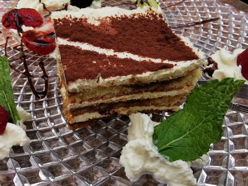 Menu_Restaurant San Marino_Celle_image_5