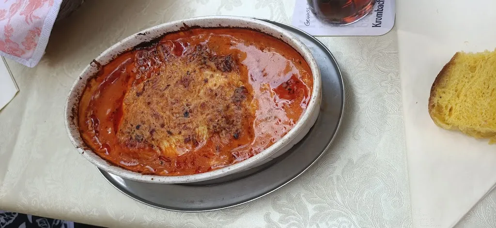 Menu_Restaurant San Marino_Celle_image_6