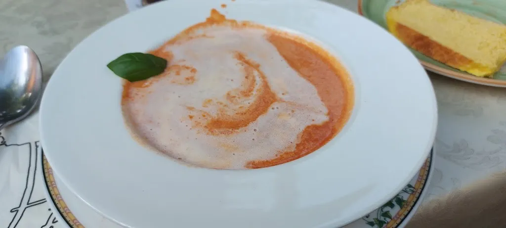 Menu_Restaurant San Marino_Celle_image_7