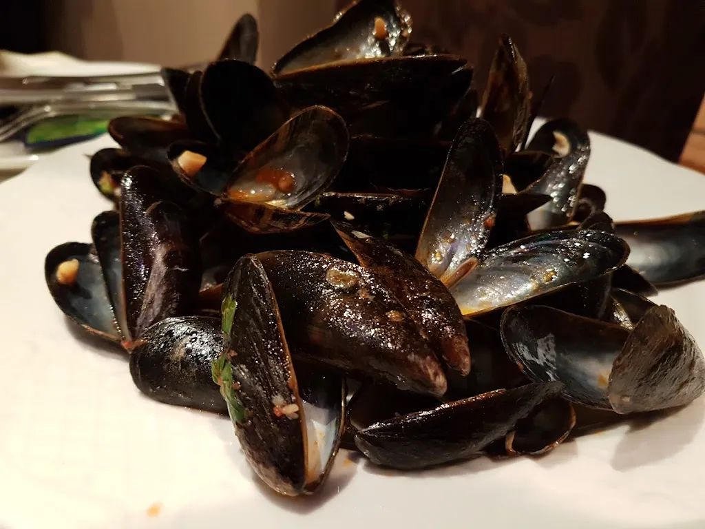 Menu_Restaurant San Marino_Celle_image_8