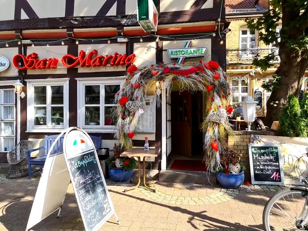 Restaurant San Marino_Celle_slider_image_2