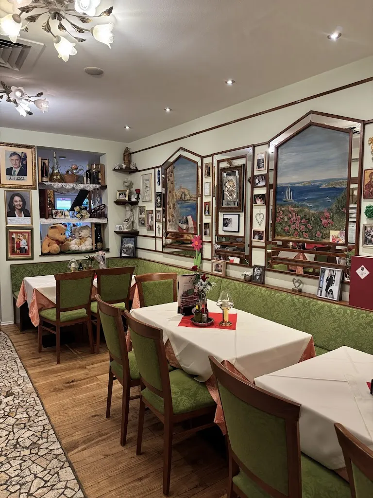 Restaurant San Marino_Celle_slider_image_3