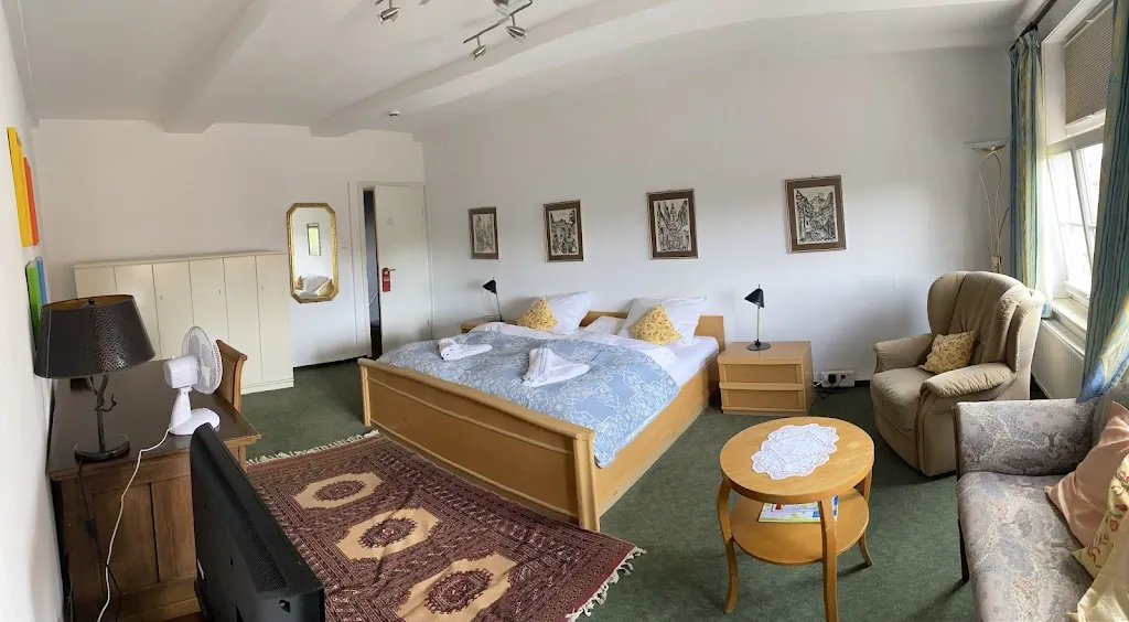 Altenceller Tor_Celle_slider_image_2