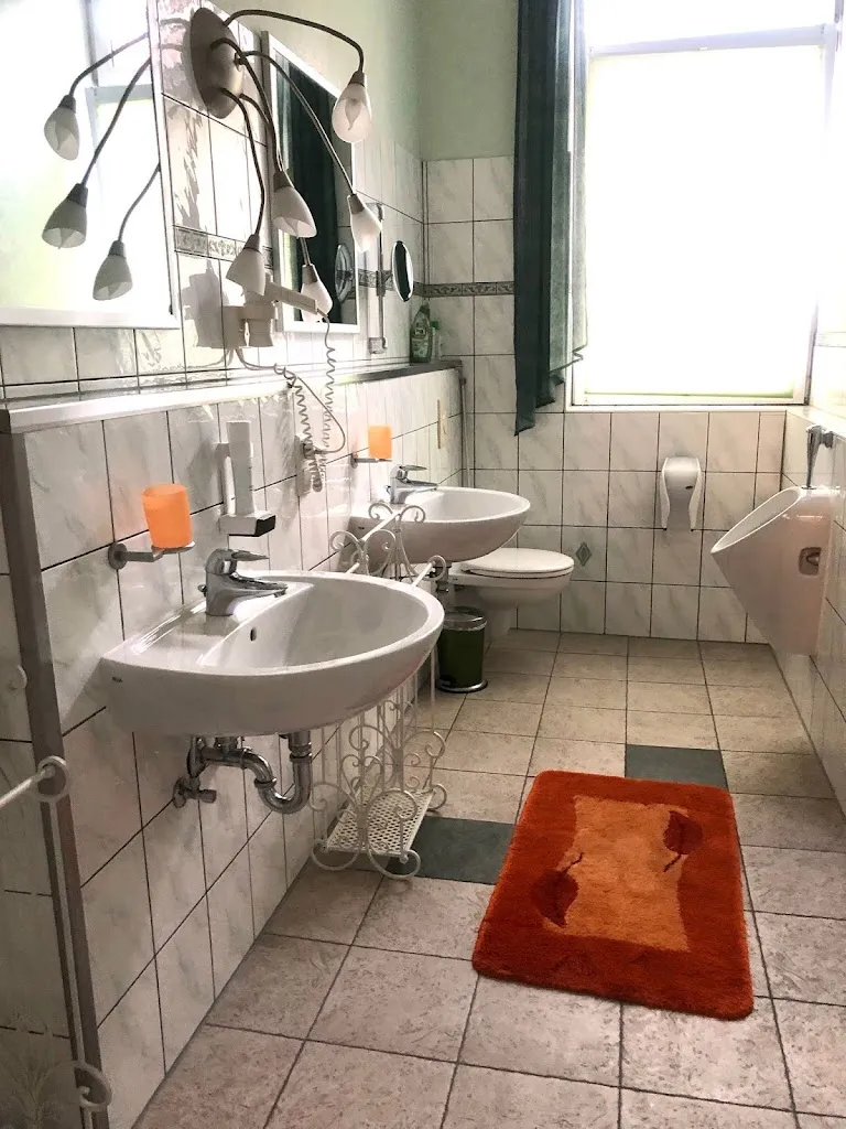 Altenceller Tor_Celle_slider_image_3