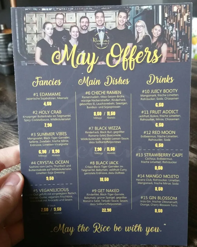 Menu_Ricetime_Celle_image_2