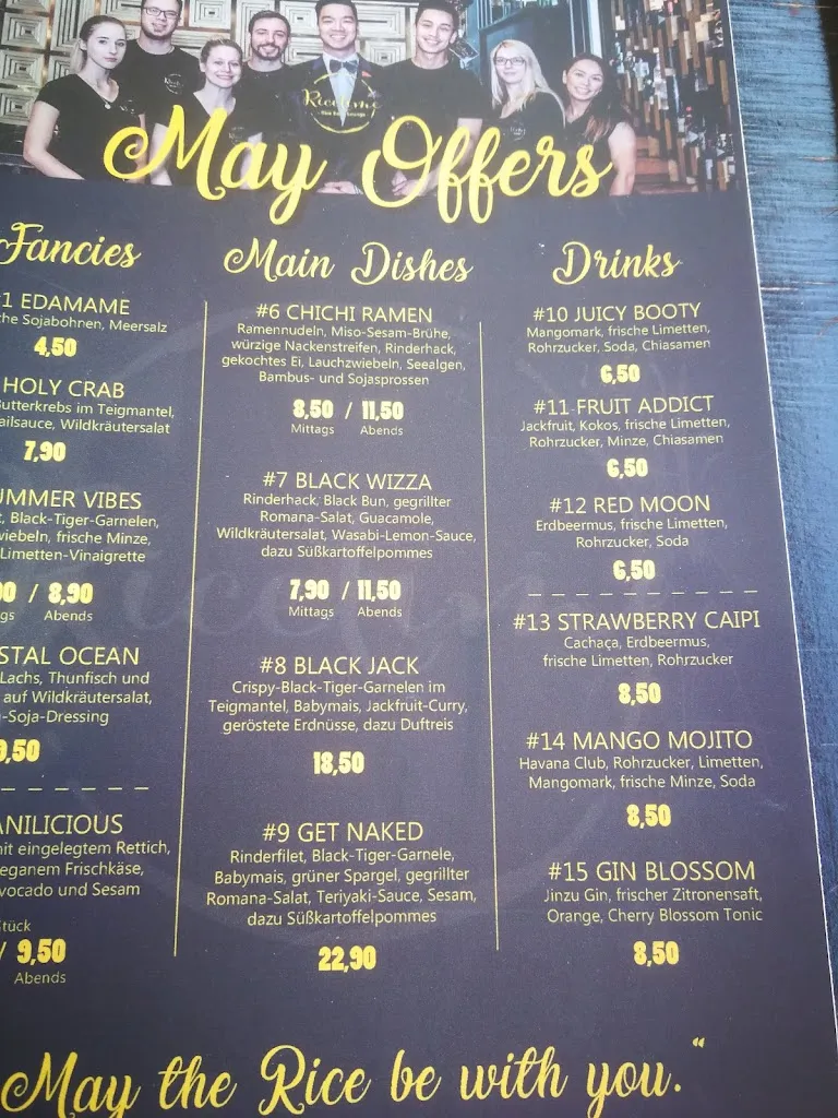 Menu_Ricetime_Celle_image_3