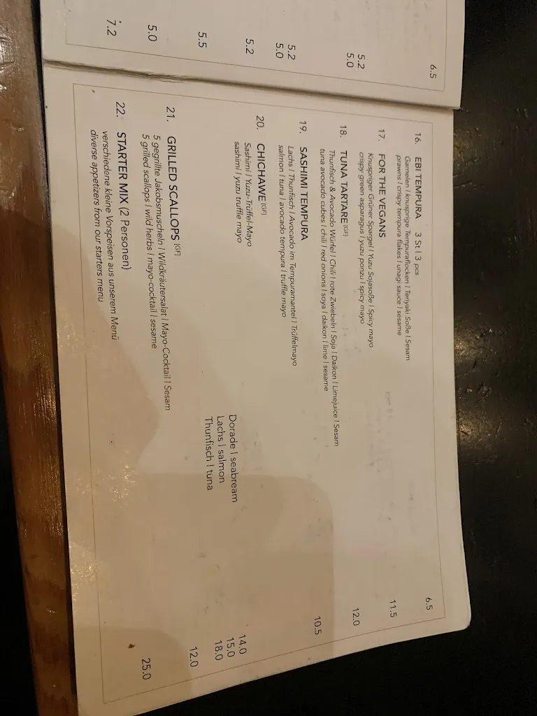 Menu_Ricetime_Celle_image_4