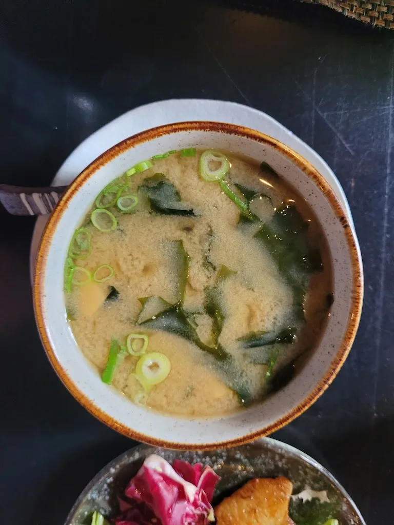 Menu_Ricetime_Celle_image_5