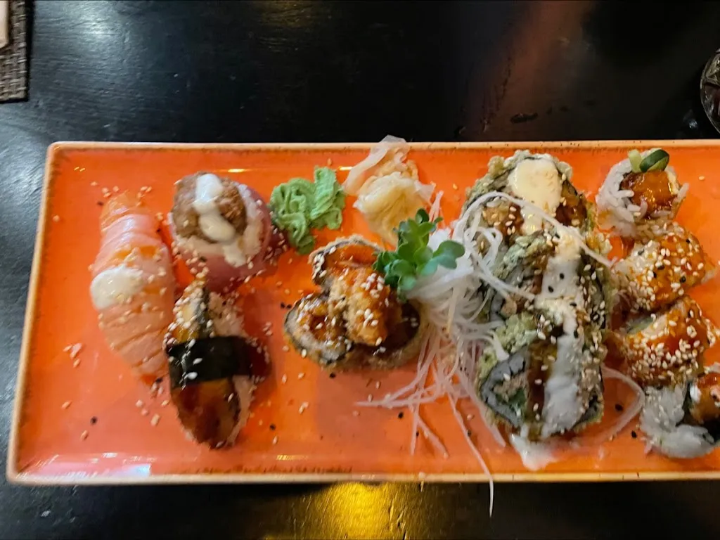 Menu_Ricetime_Celle_image_6