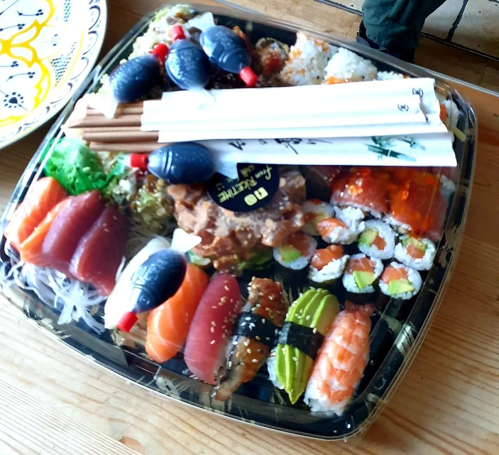 Menu_Ricetime_Celle_image_7