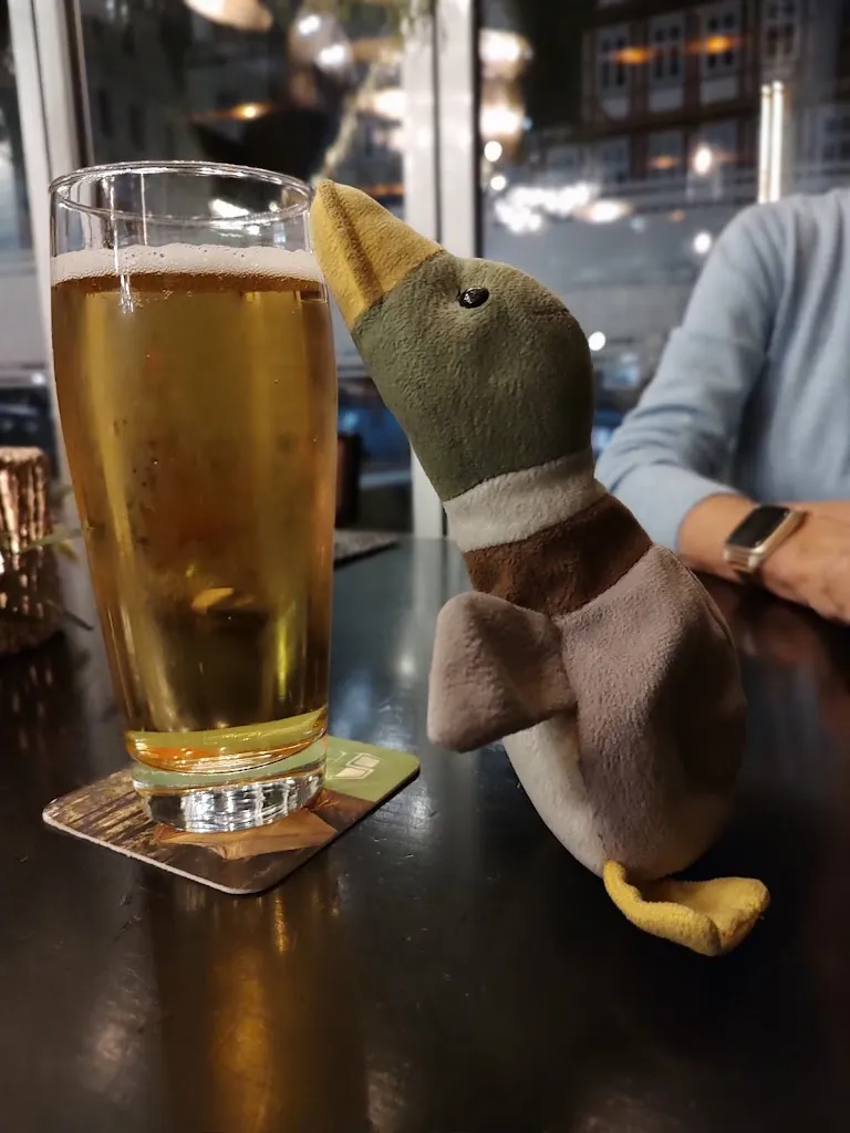 Menu_Ricetime_Celle_image_8