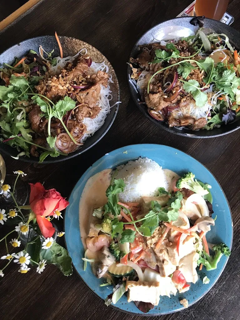 Menu_Ricetime_Celle_image_9