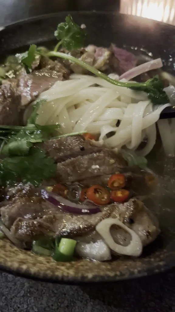 Ricetime_Celle_slider_image_2