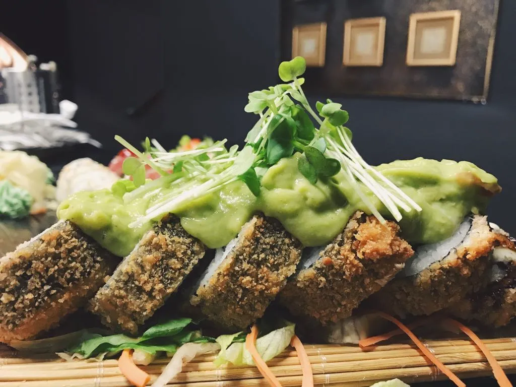 Ricetime_Celle_slider_image_3