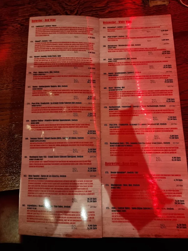 Menu_Steakhouse Apache_Celle_image_2