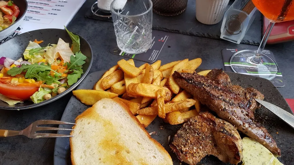 Menu_Steakhouse Apache_Celle_image_5