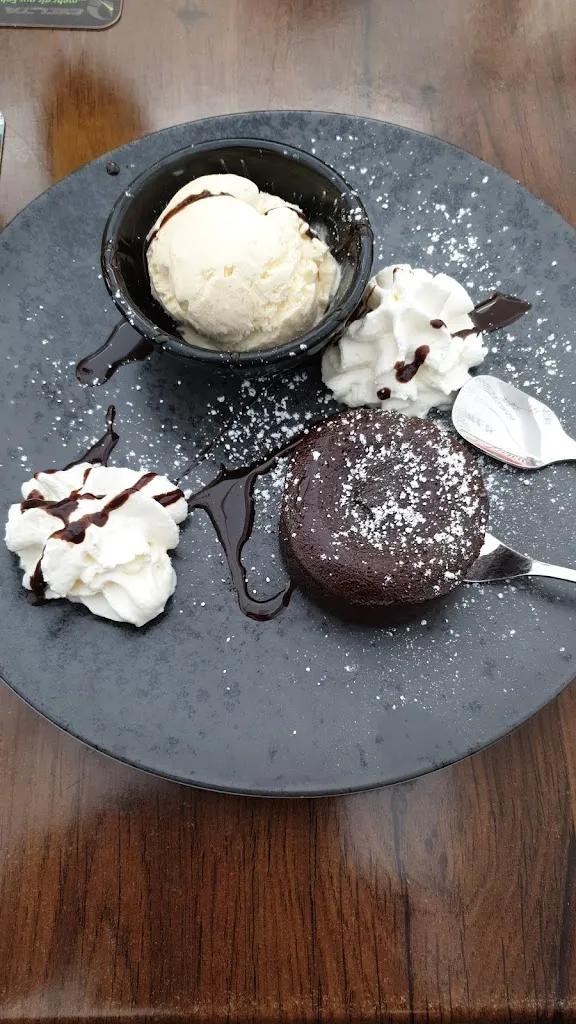 Menu_Steakhouse Apache_Celle_image_6