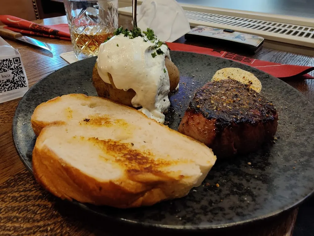 Menu_Steakhouse Apache_Celle_image_7