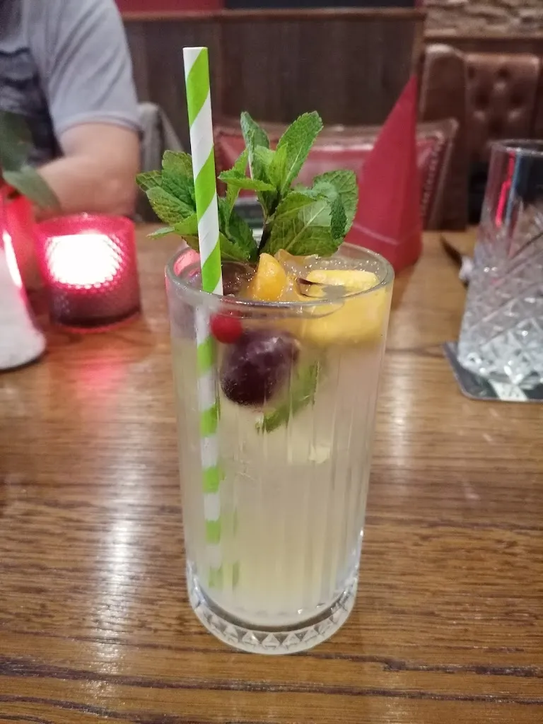 Menu_Steakhouse Apache_Celle_image_8