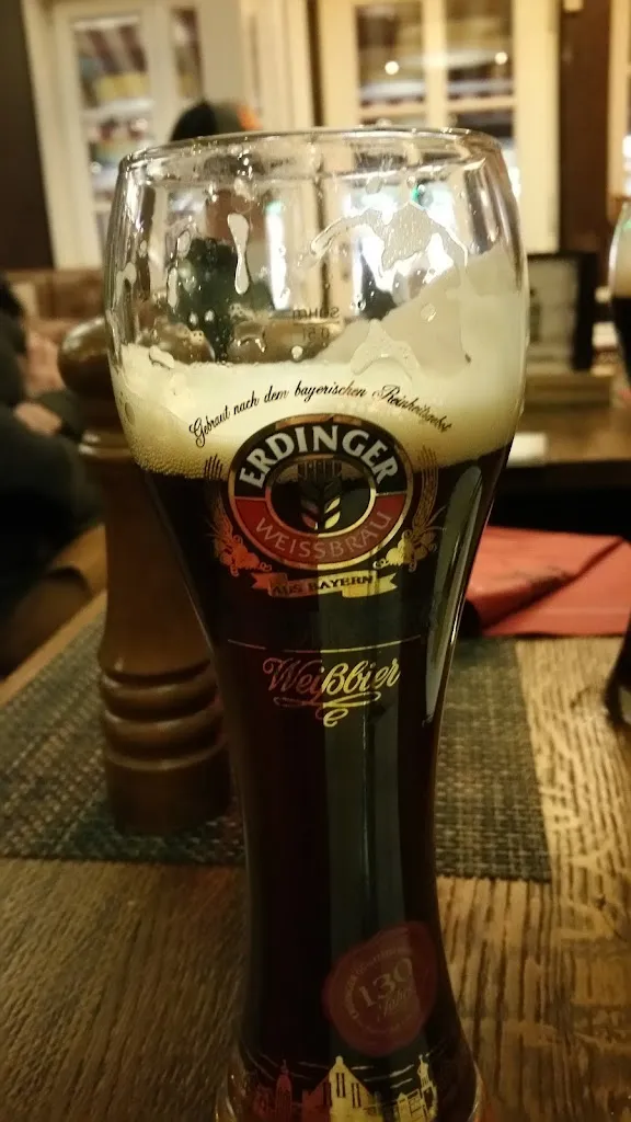 Menu_Steakhouse Apache_Celle_image_9