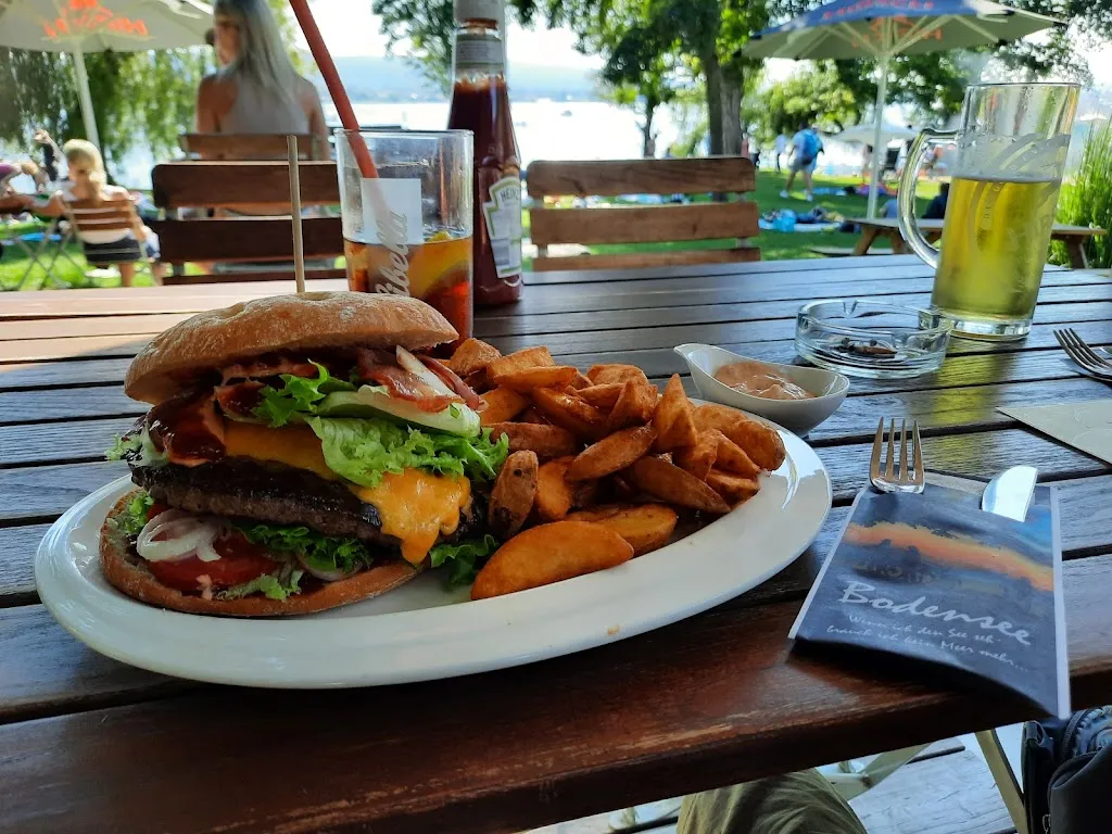 Menu_Seeküche_Allensbach_image_1