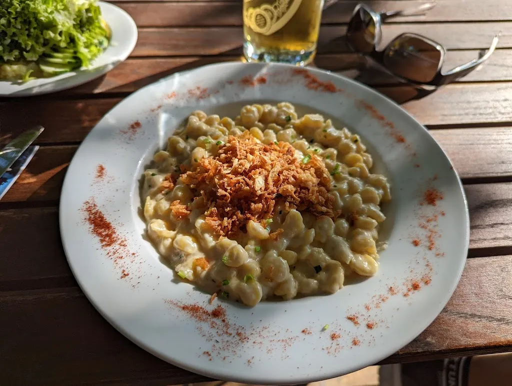 Menu_Seeküche_Allensbach_image_2