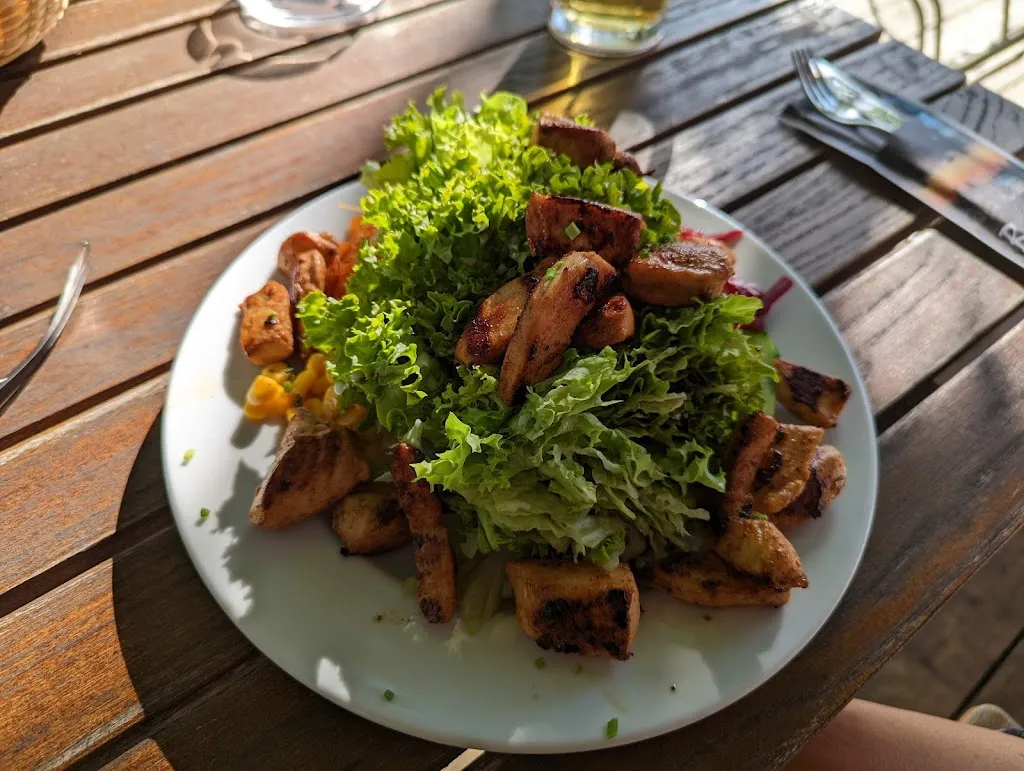 Menu_Seeküche_Allensbach_image_3