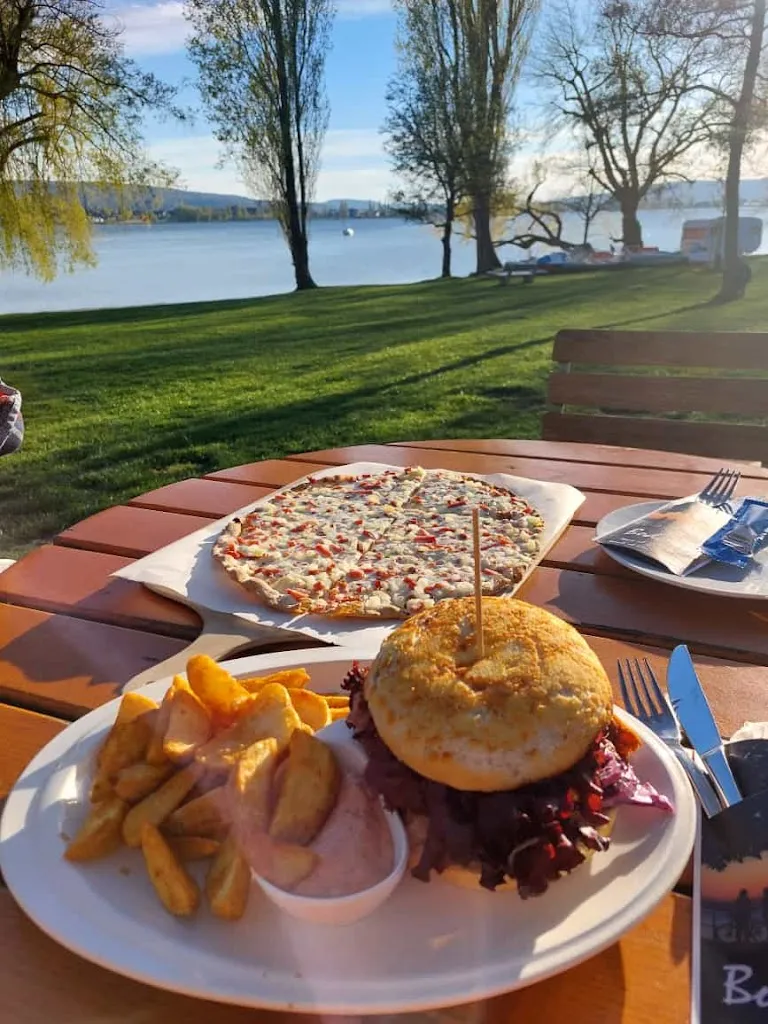 Menu_Seeküche_Allensbach_image_4