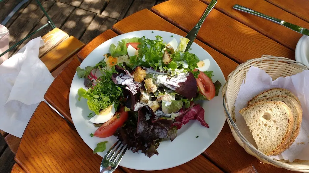 Menu_Seeküche_Allensbach_image_5