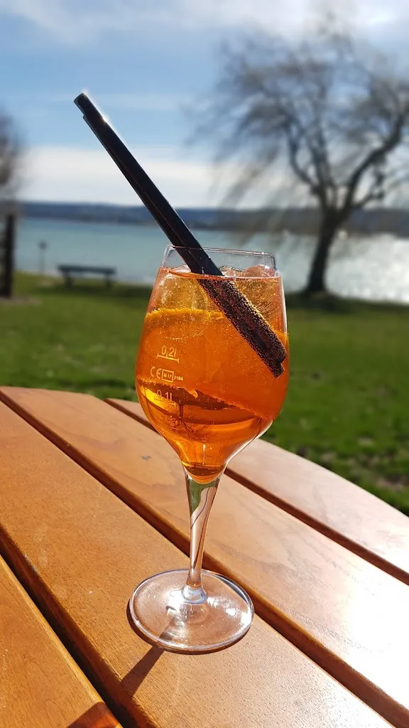 Menu_Seeküche_Allensbach_image_6