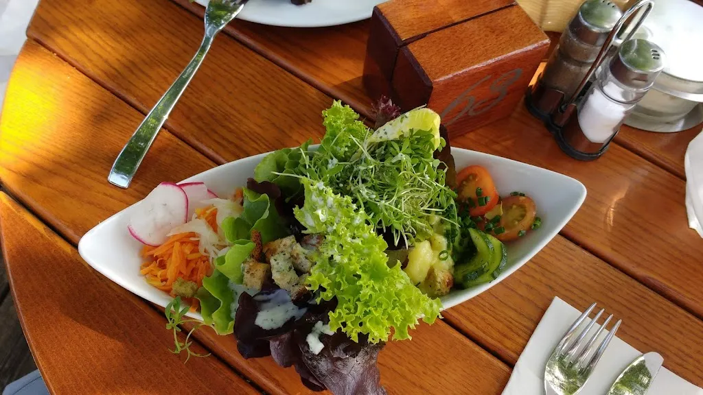 Menu_Seeküche_Allensbach_image_7