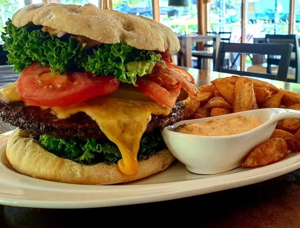 Menu_Seeküche_Allensbach_image_8