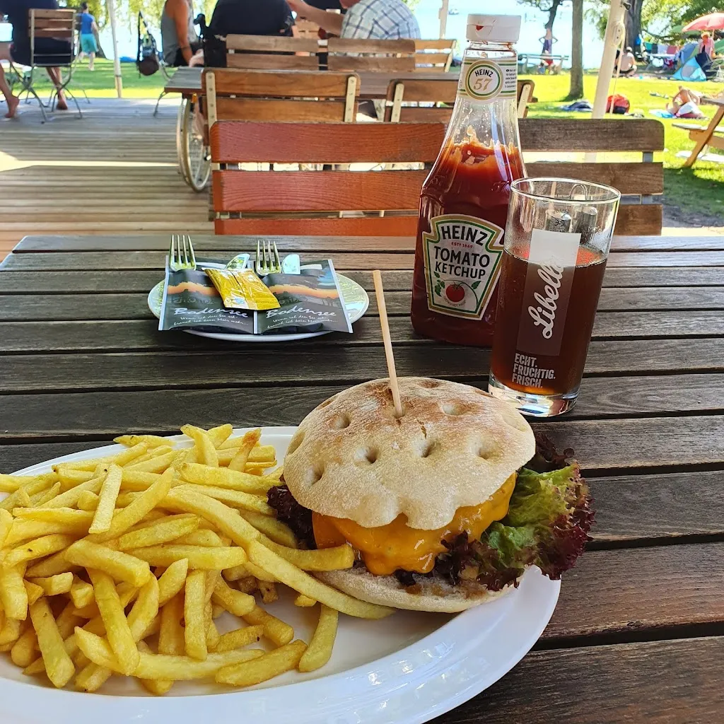 Menu_Seeküche_Allensbach_image_9