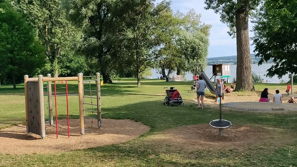 Seeküche_Allensbach_slider_image_2