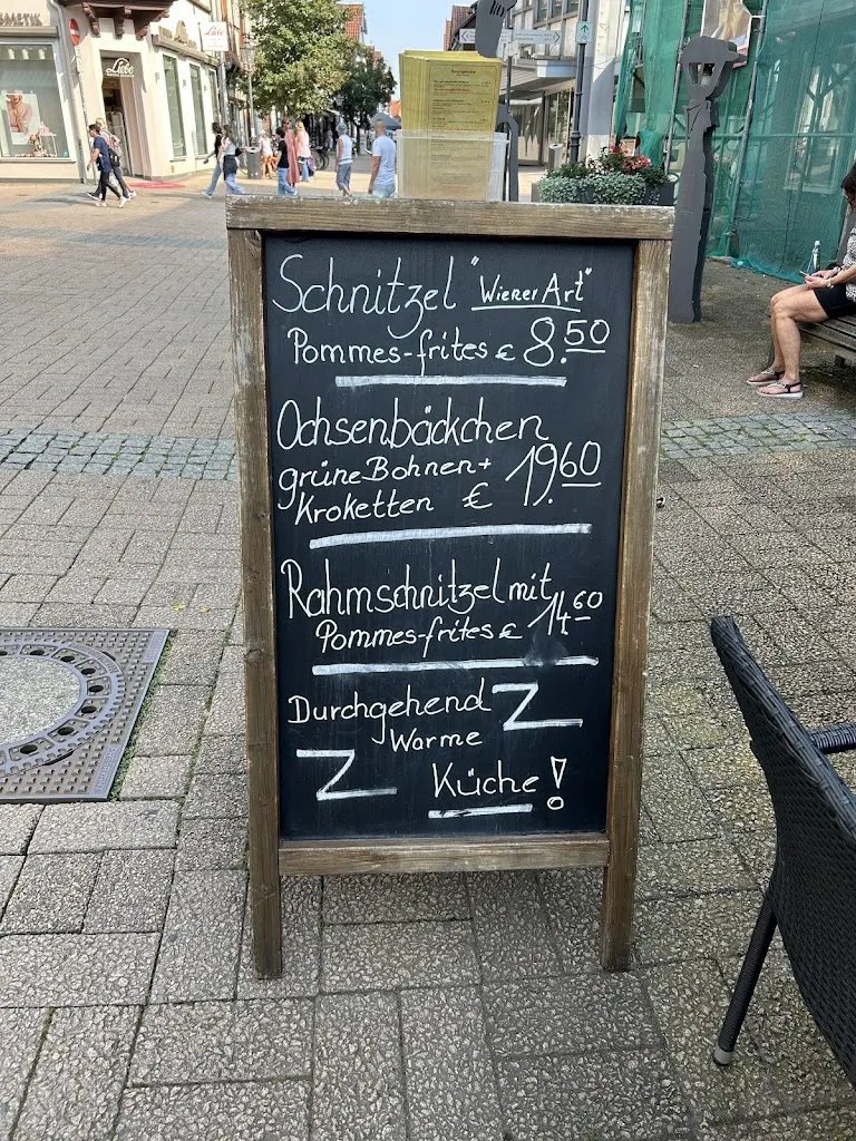 Menu_Argentinisches Steakhouse_Celle_immagine_2