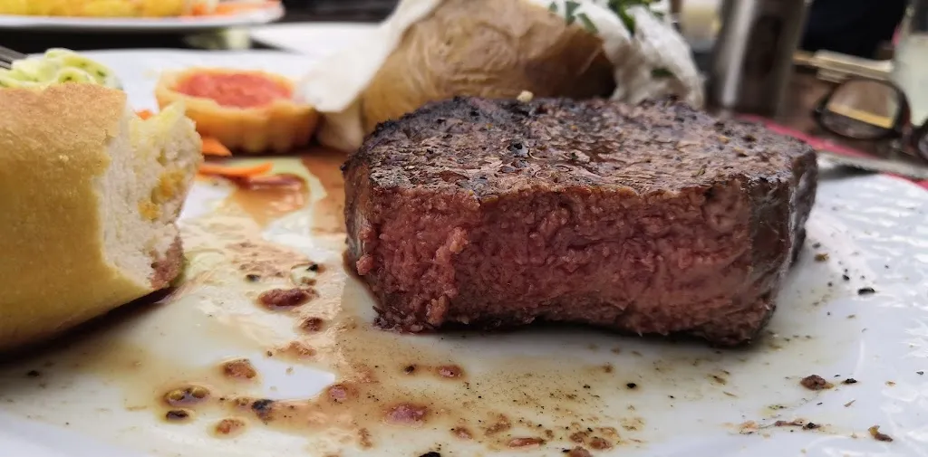 Argentinisches Steakhouse_Celle_slider_image_2