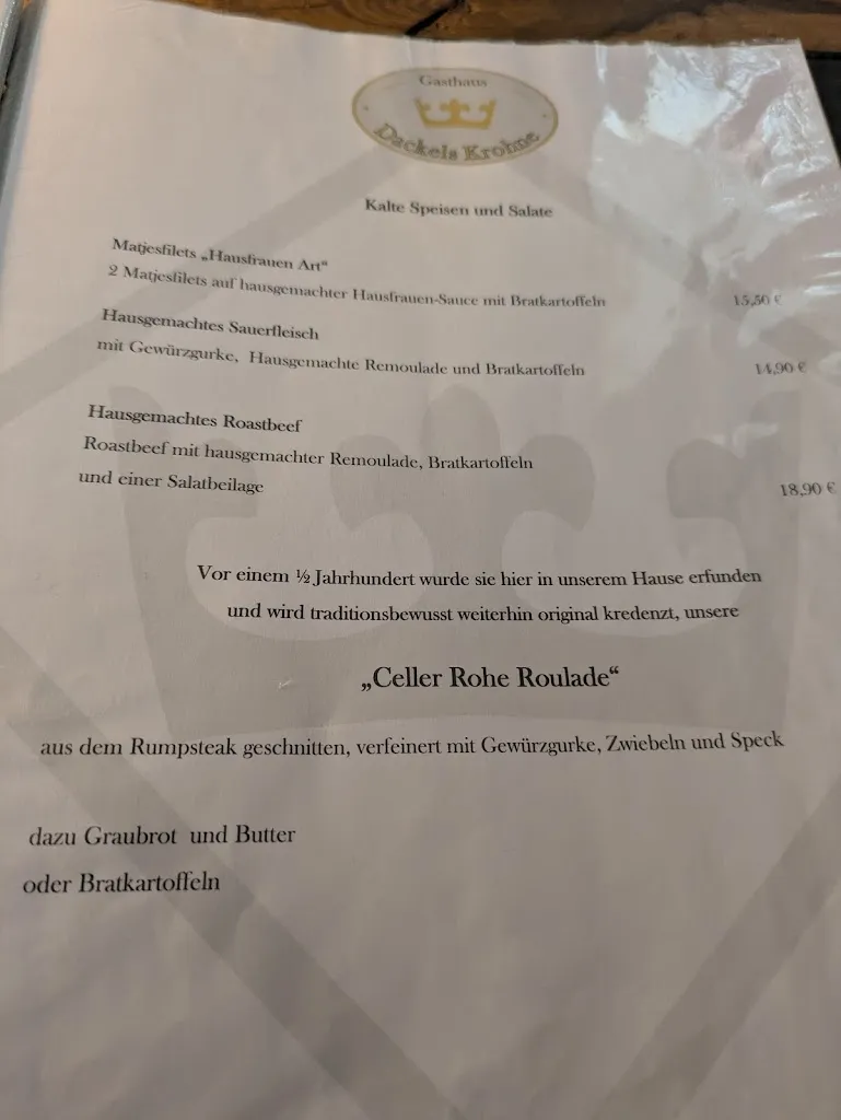 Menu_Dackels Krohne_Celle_image_1