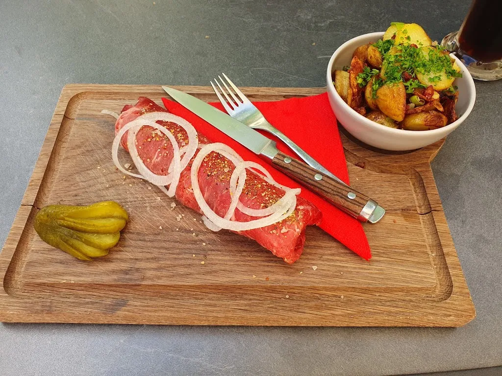 Menu_Dackels Krohne_Celle_image_5