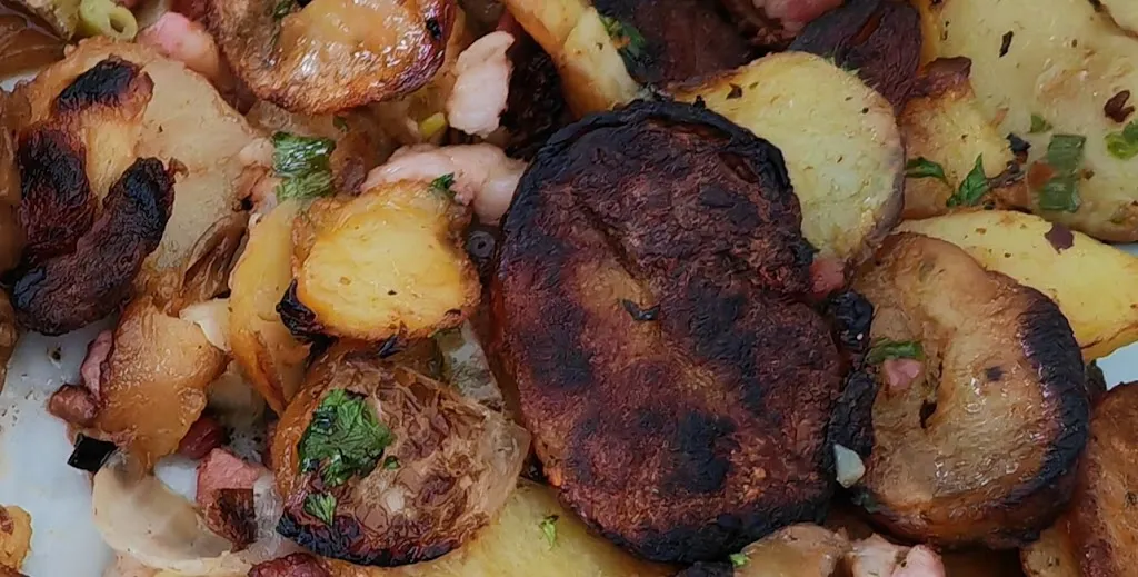 Menu_Dackels Krohne_Celle_image_6