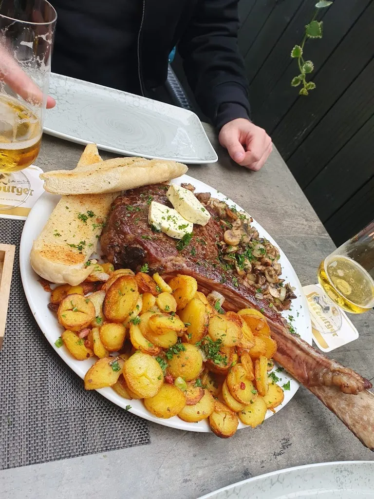 Menu_Dackels Krohne_Celle_image_7