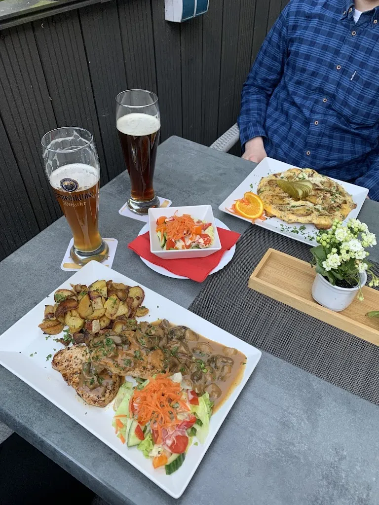 Menu_Dackels Krohne_Celle_image_8