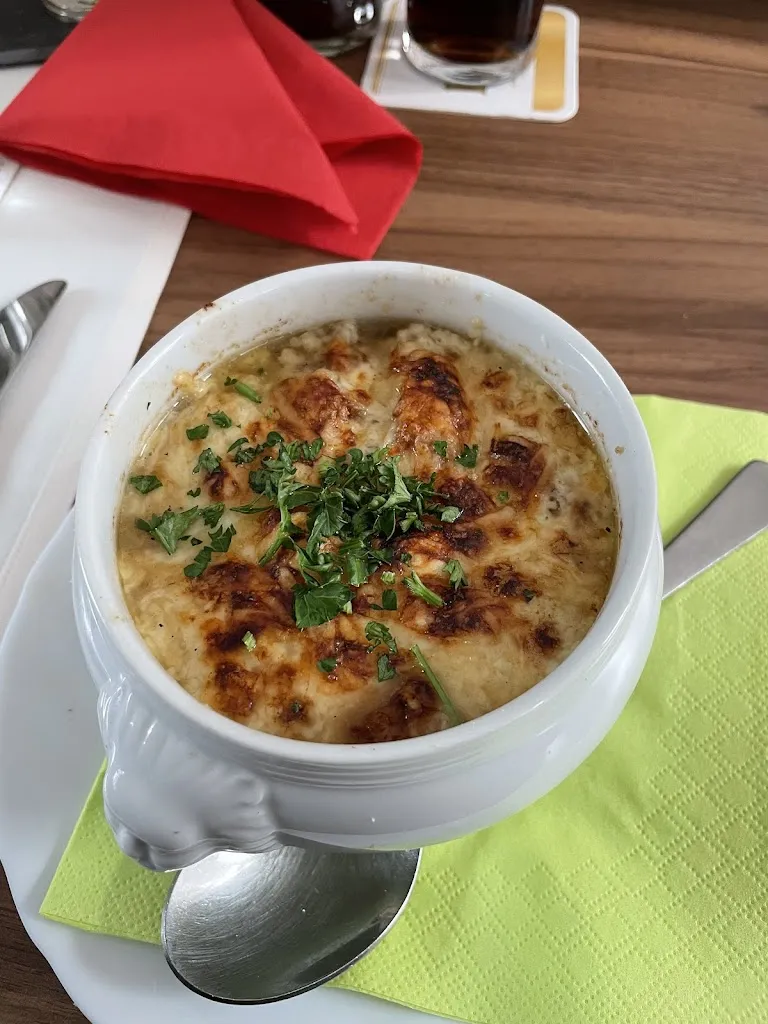 Menu_Dackels Krohne_Celle_image_9