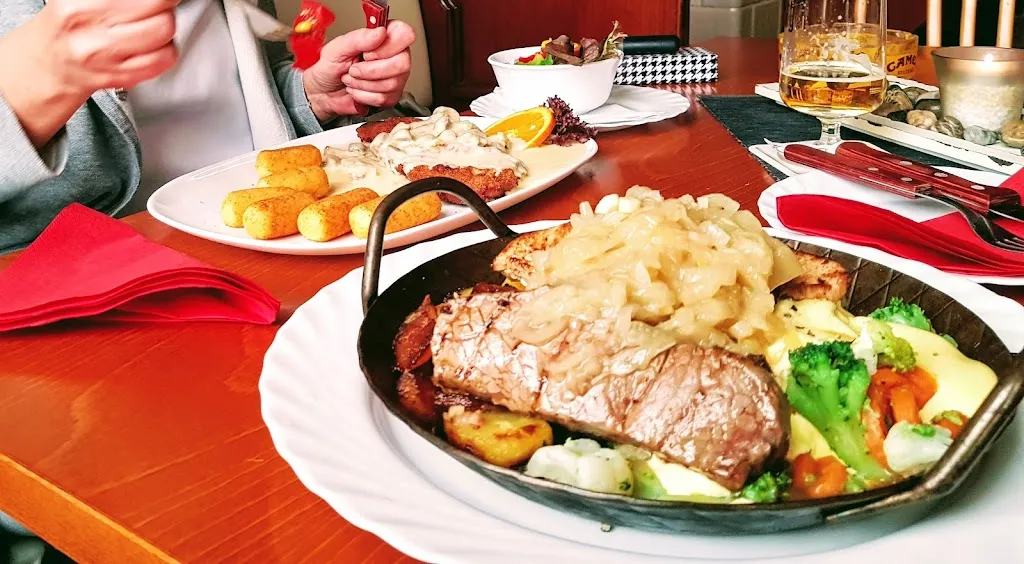 Dackels Krohne_Celle_slider_image_2