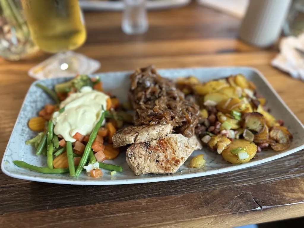 Dackels Krohne_Celle_slider_image_3