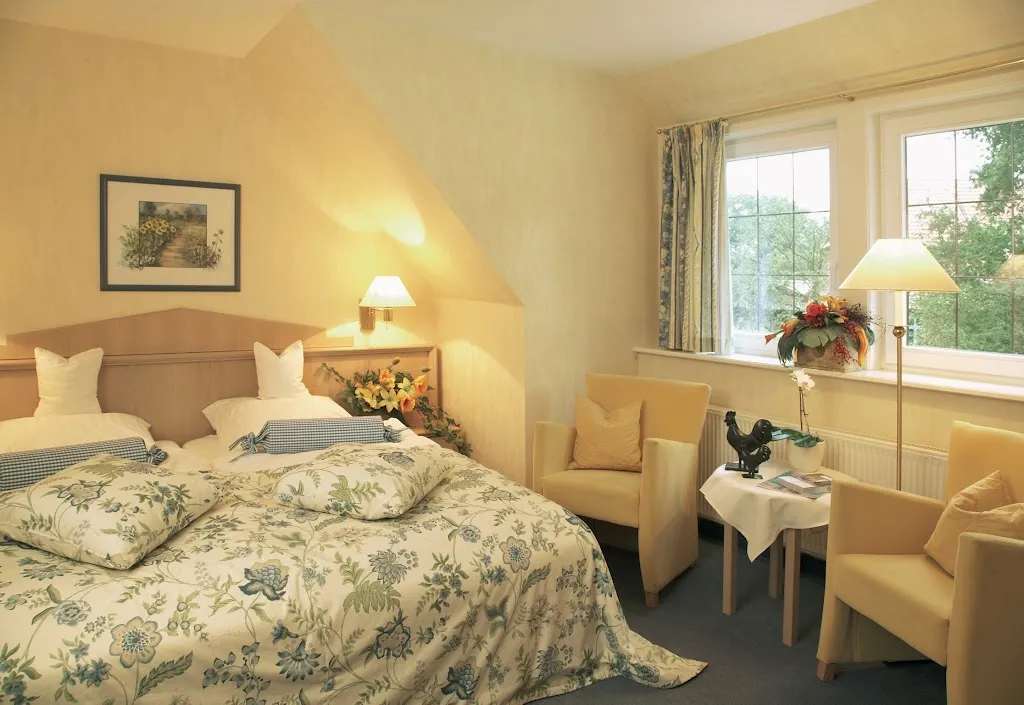 Romantik Hotel Köllners Landhaus_Celle_slider_image_2