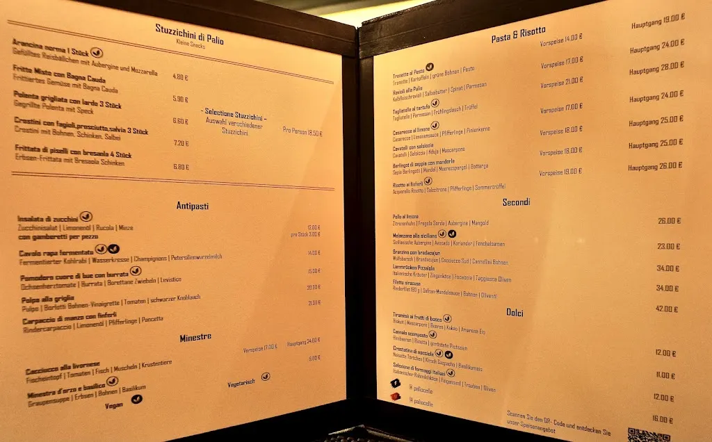 Menu_Taverna & Trattoria Palio_Celle_image_2