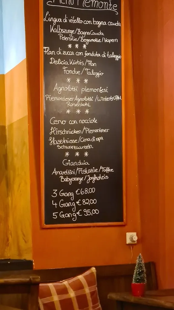 Menu_Taverna & Trattoria Palio_Celle_image_4