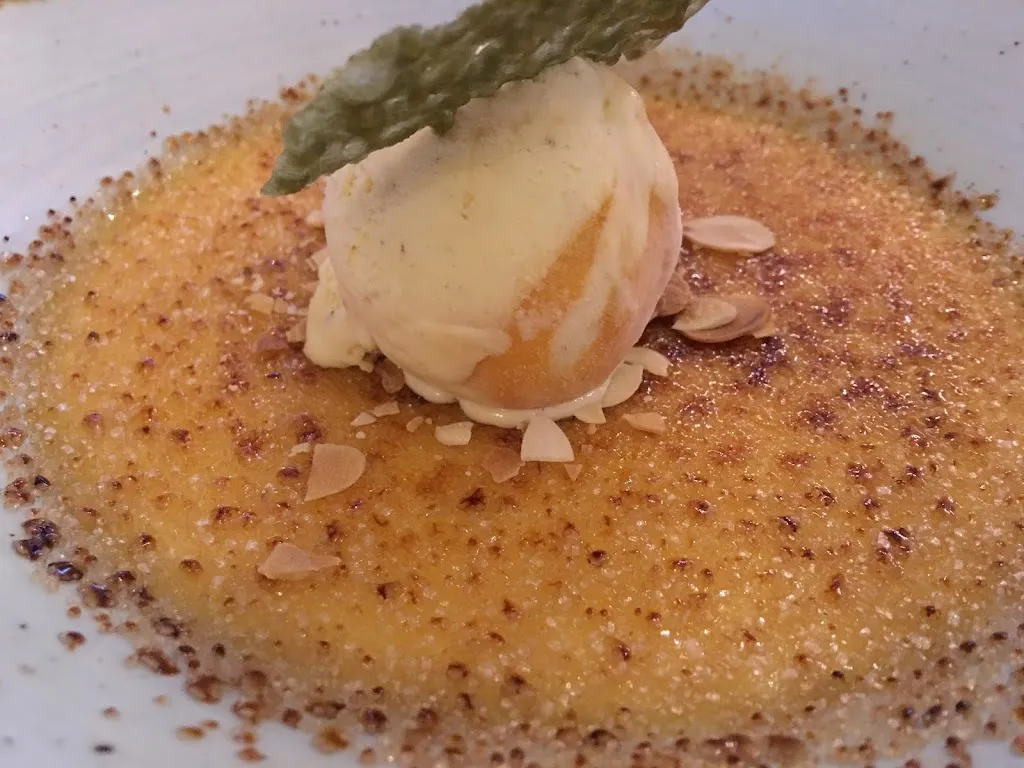 Menu_Taverna & Trattoria Palio_Celle_image_5