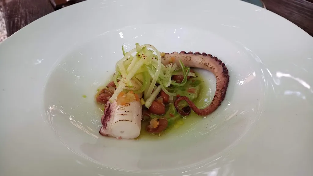 Menu_Taverna & Trattoria Palio_Celle_image_6